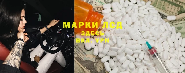 ешки Белокуриха