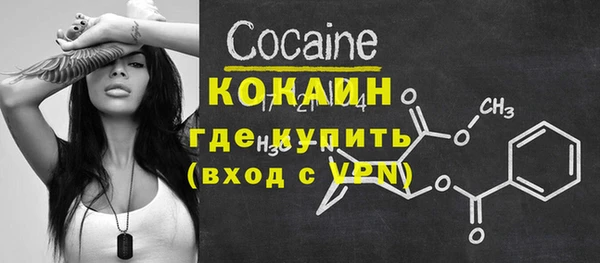 ешки Белокуриха