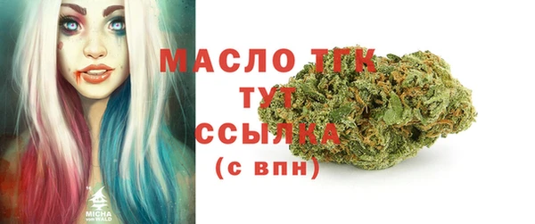 ешки Белокуриха