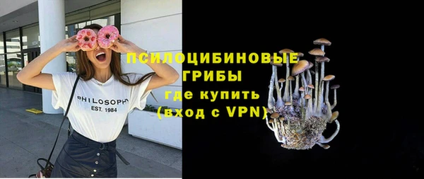 амф Беломорск
