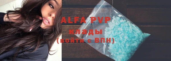 амф Беломорск