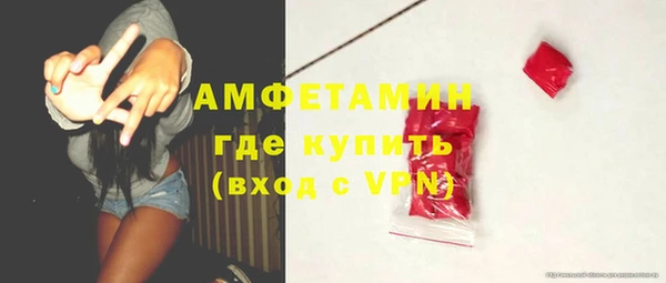 ешки Белокуриха